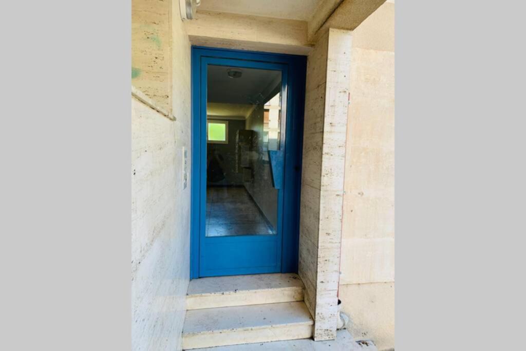 Provence Appartement Manosque Buitenkant foto